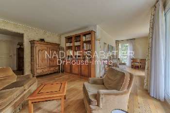 Bry-sur-Marne Val-de-Marne house picture 5046999
