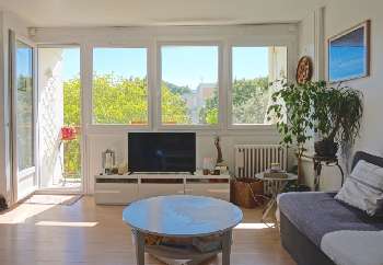 La Rochelle Charente-Maritime apartment picture 5053191