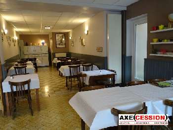 Lamastre Ardeche commercial picture 5053581