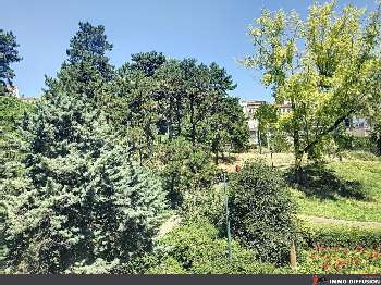 Lyon 1er Arrondissement Rhône appartement photo 5050275