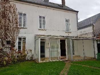 Groffliers Pas-de-Calais maison photo 5053047