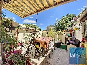 Villeneuve-la-Rivière Pyrénées-Orientales maison photo 5050834