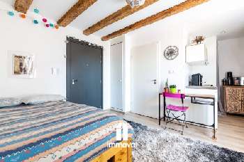 Strasbourg Bas-Rhin appartement photo 5053540