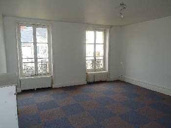 Châtillon-sur-Loire Loiret maison photo 5053031