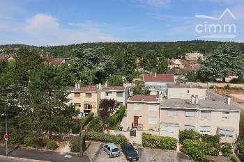Chenôve Côte-d'Or appartement photo 5042121