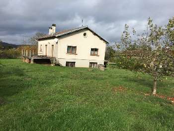 Darney Vosges maison photo 5055734
