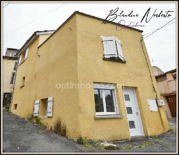 Vertaizon Puy-de-Dôme maison photo 5055778