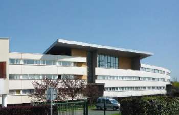 Ris-Orangis Essonne appartement photo 5054556