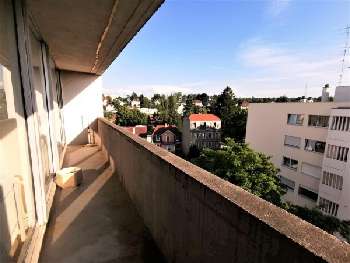Mulhouse Haut-Rhin appartement photo 5053578