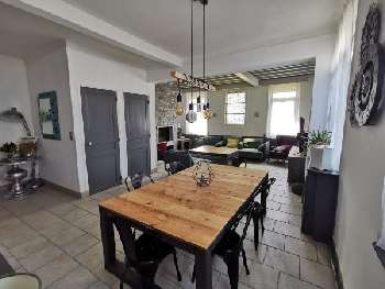 Daours Somme maison photo 5042429