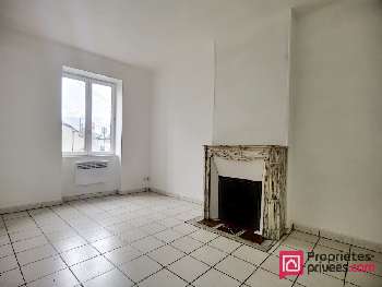 Clermont Oise appartement photo 5052789