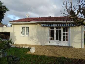 Villemurlin Loiret maison photo 5053024