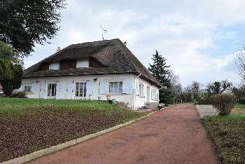 Vendôme Loir-et-Cher maison photo 5052916