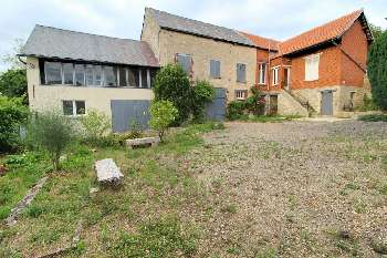 Vailly-sur-Aisne Aisne maison photo 5053181