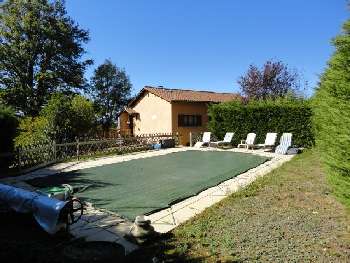 Vienne Isère house picture 5053111