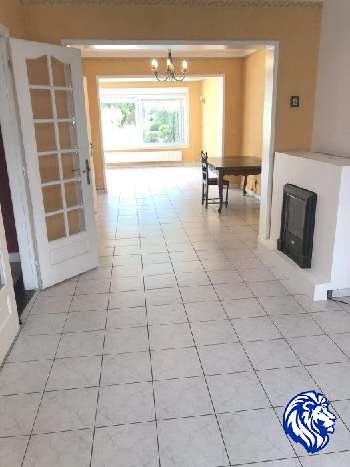 Cambrai Nord maison photo 5056420