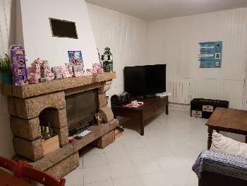 Herbignac Loire-Atlantique maison photo 5050878