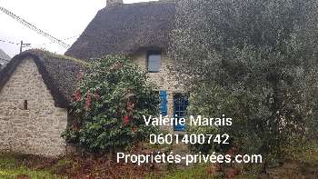 Herbignac Loire-Atlantique maison photo 5051129
