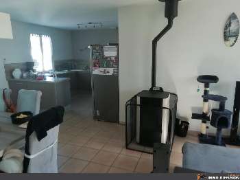 Marmande Lot-et-Garonne maison photo 5049728
