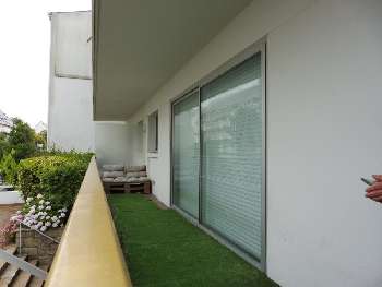 La Baule-Escoublac Loire-Atlantique house picture 5050904
