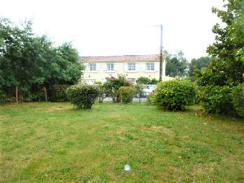 Chantonnay Vendée house picture 5053052