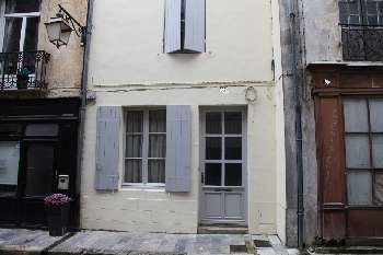 Bazas Gironde maison photo 5051248