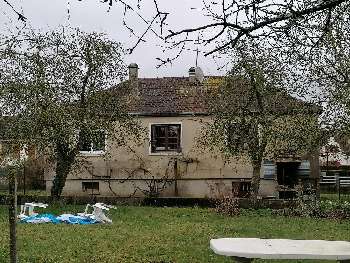 Sarceaux Orne house picture 5051669