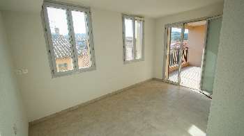 Roquebrune-sur Argens Var appartement photo 5051732