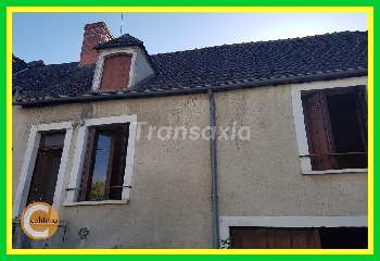 Touchay Cher house picture 5046727