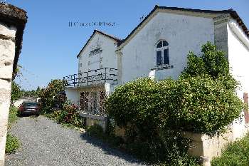 Brain-sur-Allonnes Maine-et-Loire maison photo 5053002