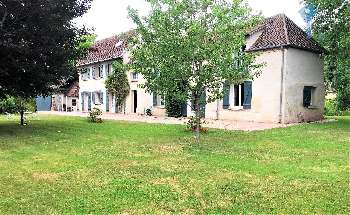 Gaillon Eure maison photo 5041386