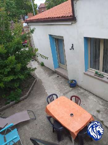 Dourges Pas-de-Calais maison photo 5056429