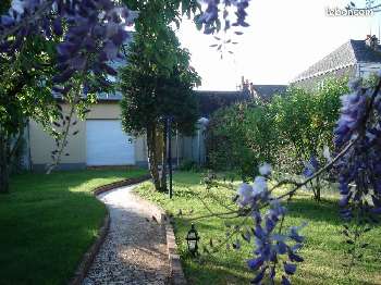 Le Mans 72100 Sarthe house picture 5052472