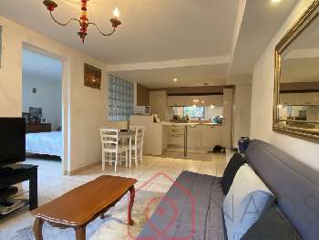 Fréjus Var appartement photo 5053446