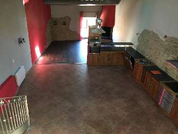Montbrun-des-Corbières Aude house picture 5084747