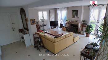 Dreux Eure-et-Loir house picture 5052985
