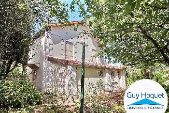 Savigny-sur-Orge Essonne maison photo 5050826