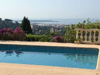 Le Cannet Alpes-Maritimes house picture 5076428