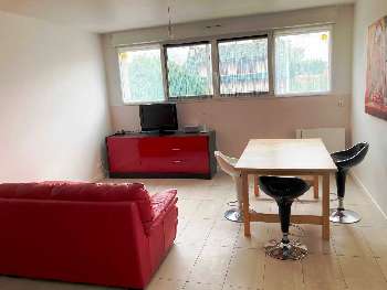 Sainte-Geneviève-des-Bois Essonne appartement photo 5041365