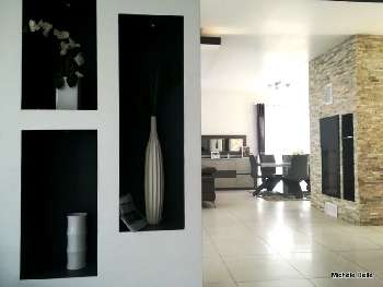 Pulnoy Meurthe-et-Moselle house picture 5052977