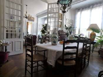 Le Havre Seine-Maritime appartement photo 5054915