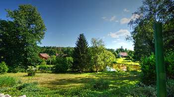 Belfort Territoire de Belfort house picture 5051880