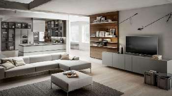 Haguenau Bas-Rhin appartement photo 5055504