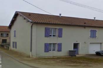Darmont Meuse house picture 5052056