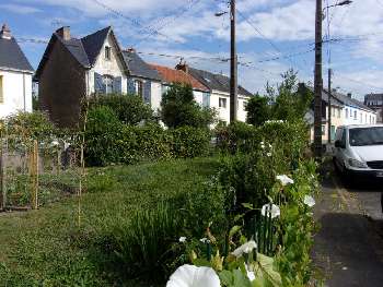 Saint-Nazaire Loire-Atlantique house picture 5050920
