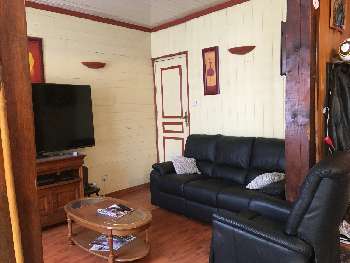 Haillicourt Pas-de-Calais house picture 5052554