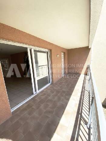 Martigues Bouches-du-Rhône appartement photo 5053575