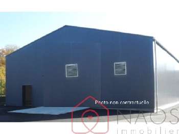 Roquebrune-sur Argens Var maison photo 5053436