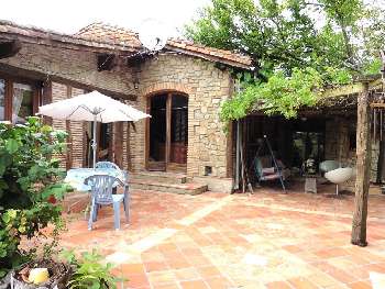 Eymet Dordogne house picture 5067296