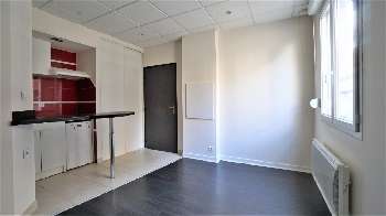 Belfort Territoire de Belfort apartment picture 5052424